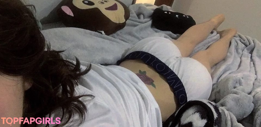 Sayuri Mattar modelo mejor foto