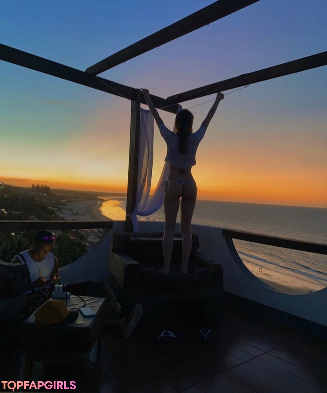 Sayuri Mattar buena estrella porno archivo