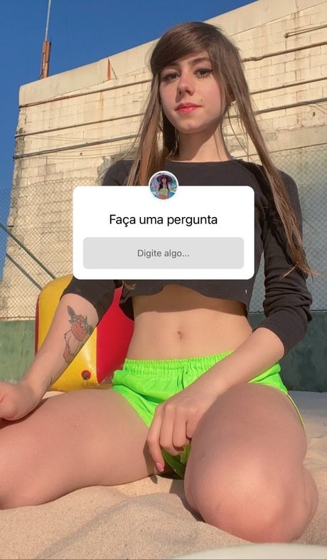 Sayuri Mattar porn model pic