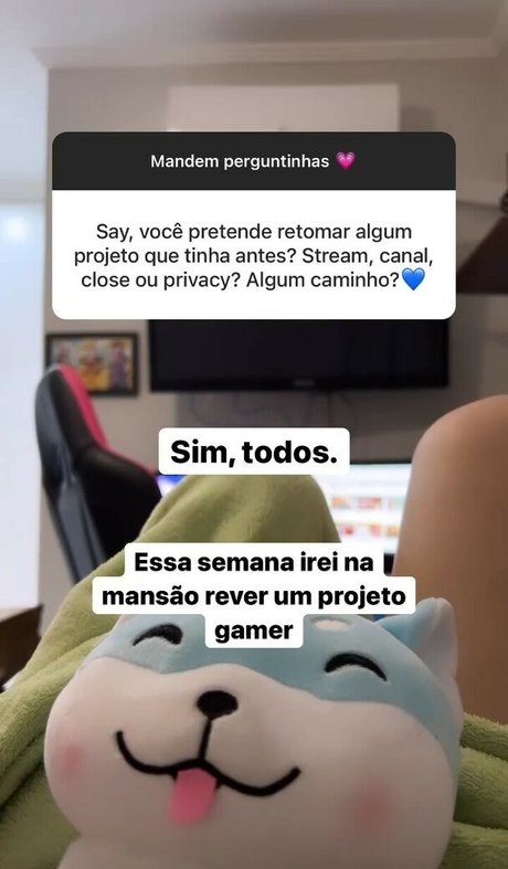 OnlyFans gothique trans joli porno photos