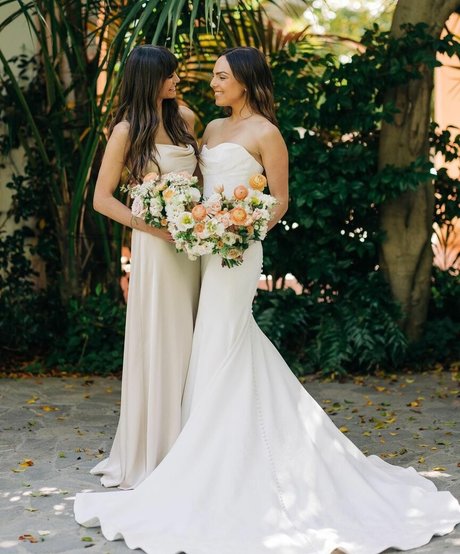 Nina Dobrev star du porno gratuit galerie