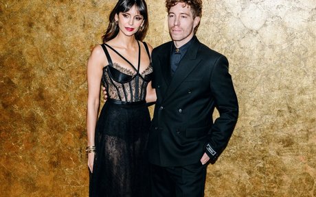 Nina Dobrev xxx estrella porno imágenes