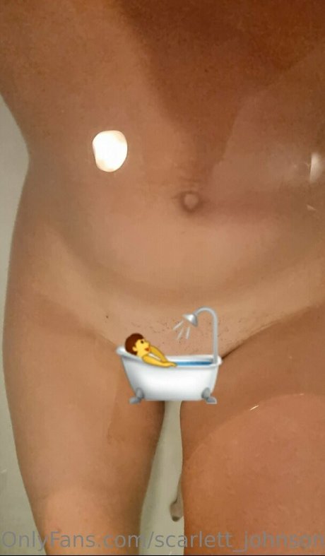 scarlett johnson24 actriz de alta definición recopilación