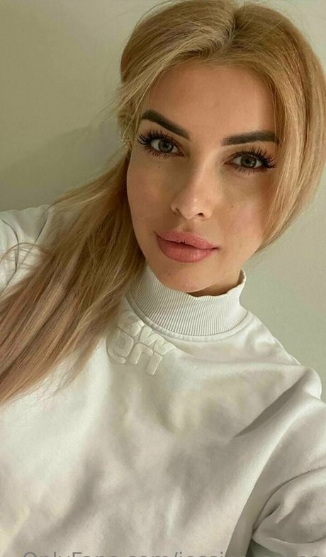 jessica cakes star du porno chaude des photos