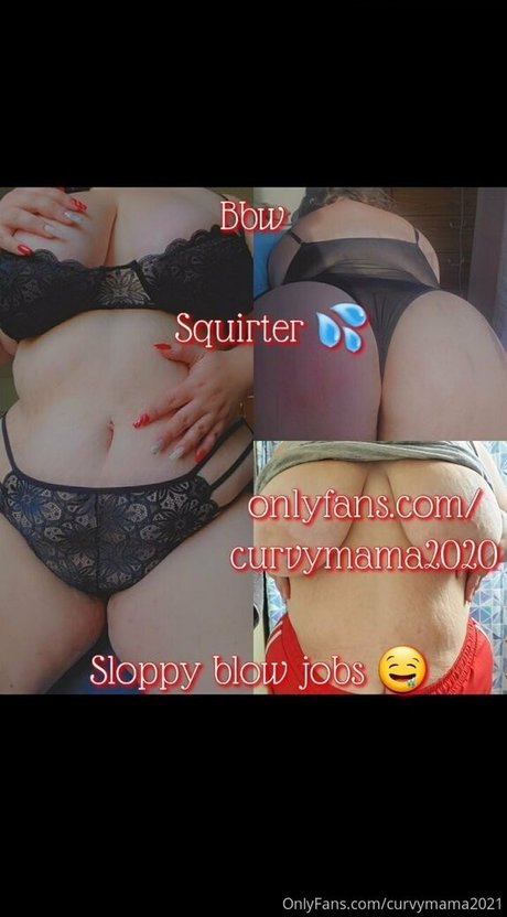 shemale pov onlyfans nudes gallery