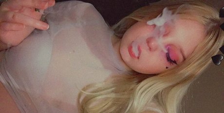 spookybaby777 art étoile galeries