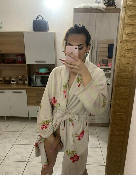 marinasteele sexo estrella porno imagen