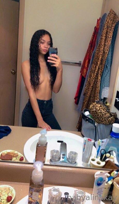 babyalinakay star du porno xxx img