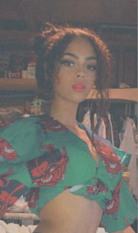 babyalinakay beau modèle galerie