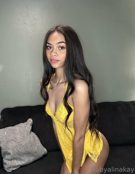 babyalinakay star du porno gratuit img