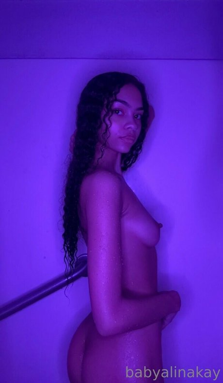 babyalinakay modèle meilleur des photos