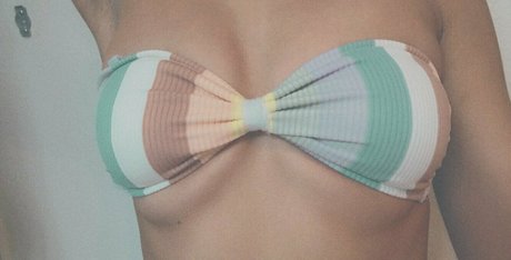 Upskirt Onlyfans desnudo pornografico fotos