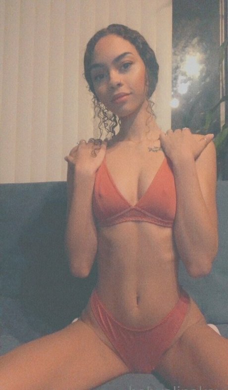 babyalinakay star du porno belle images