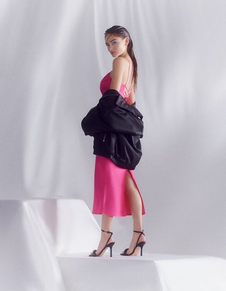 Pequeña follada onlyfans buen hd imágenes