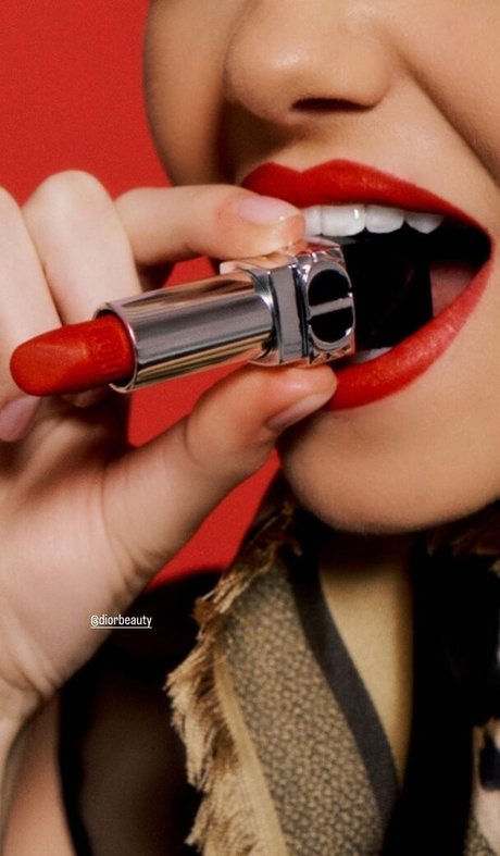 Leni Klum modelo desnuda galerías