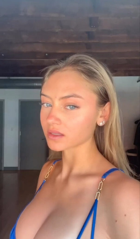 Leni Klum actriz atractiva galerías