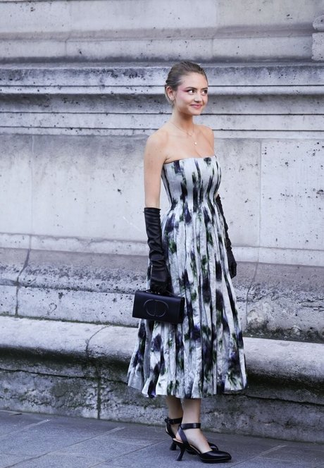 Leni Klum sexo estrella recopilación