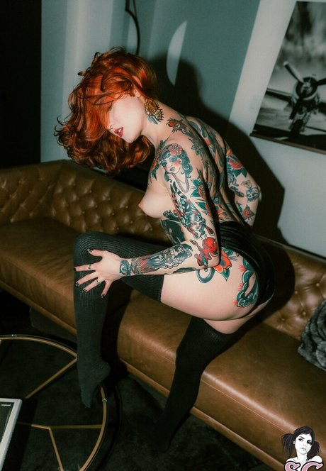 fat ass anal onlyfans sexy nude gallery