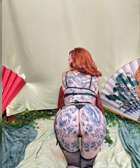 asian dildo onlyfans erotic photo