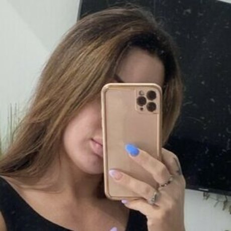 asian bbw onlyfans beautiful naked images