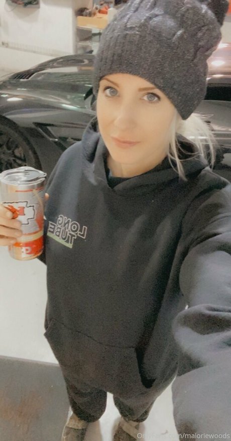 maloriewoods star du porno en haute qualité galeries