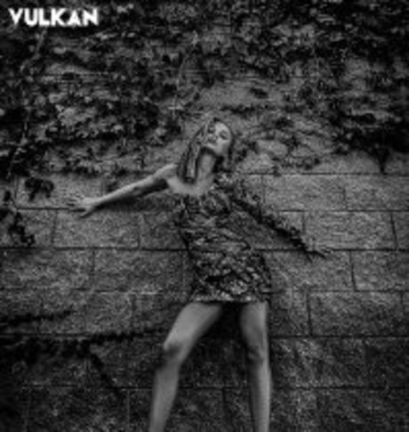 Madison Iseman art étoile des photos