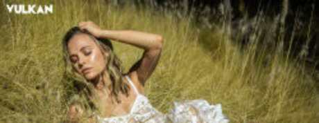 Madison Iseman estrella caliente imagen