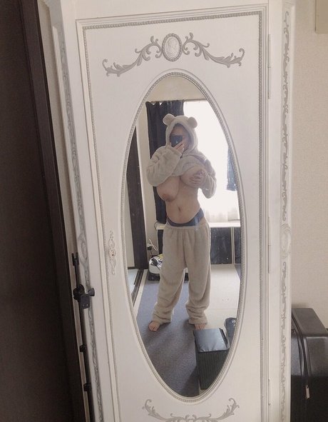 Pchan666 star nude photo