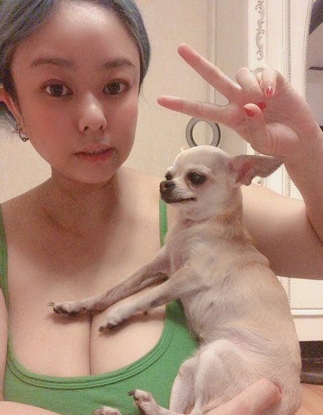 Pchan666 actrice porno galerie