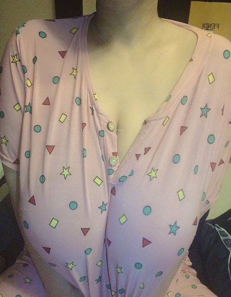 Pchan666 star du porno belle photos