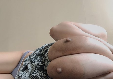 Pchan666 star du porno sympa photo