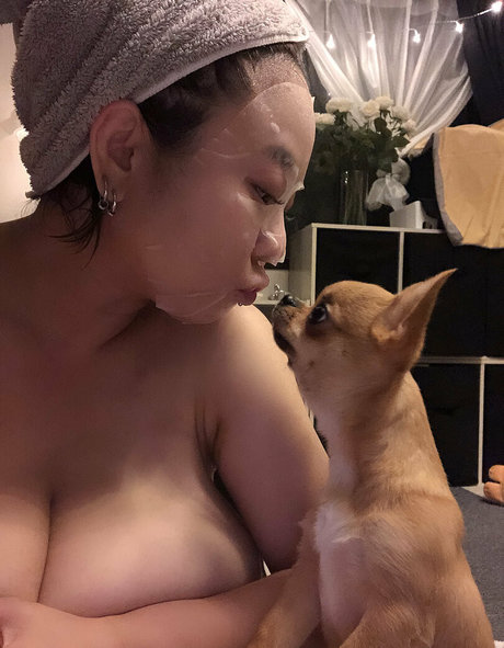 Pchan666 étoile hd archive