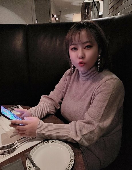 Pchan666 modelo perfecto recopilación