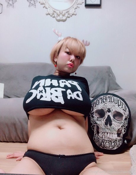 Onlyfans de adolescentes calientes caliente perfecto galería