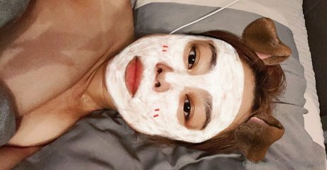 Pchan666 estrella porno superior imágenes