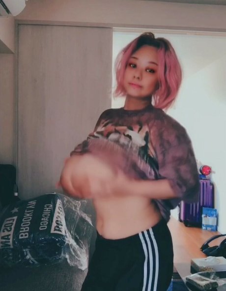 Pchan666 étoile img