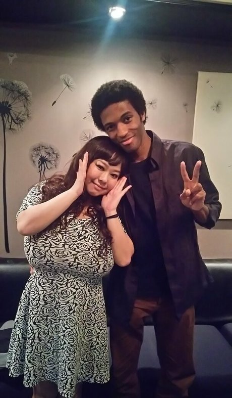 Pchan666 étoile gratuite galerie