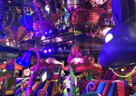 Pchan666 Image de profil