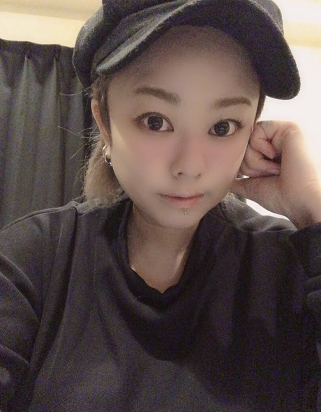 Pchan666 estrella del arte fotos