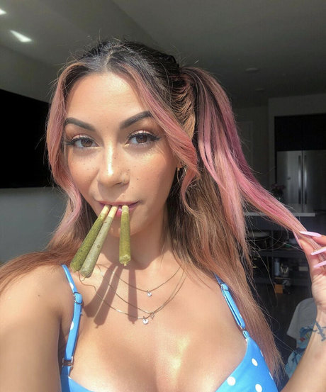black celebrity onlyfans xxx pictures