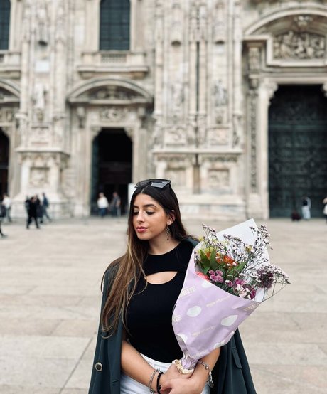 Giusy Piazza actriz sexual foto