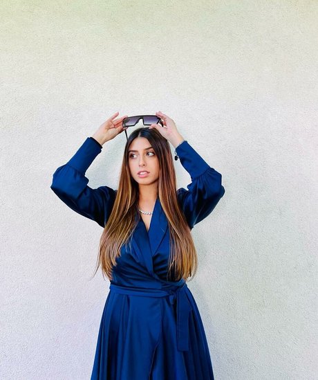 Giusy Piazza star du porno sympa photo