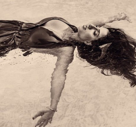 Giusy Piazza jolie étoile img