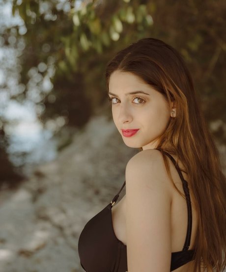 Giusy Piazza sexo estrella galería