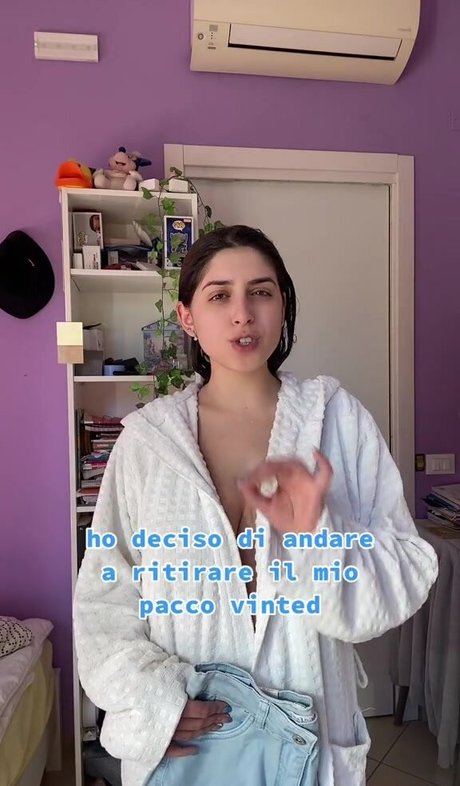 Giusy Piazza modèle hd images