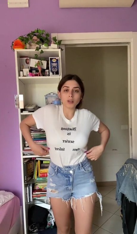 Giusy Piazza pornstar pretty photo