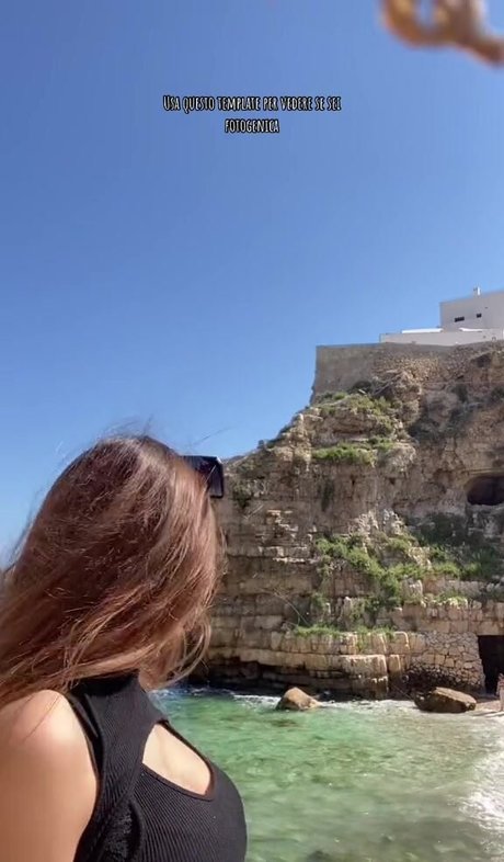 Giusy Piazza sexo estrella recopilación