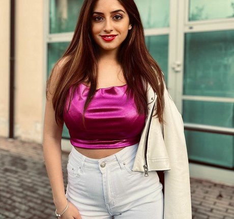 Giusy Piazza modelo hd archivo