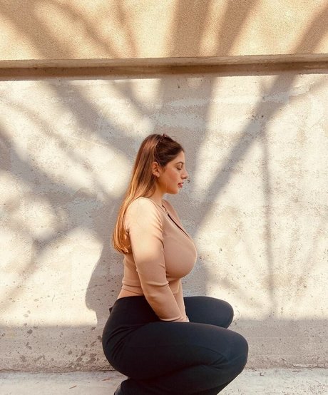 Giusy Piazza star du porno chaude photo