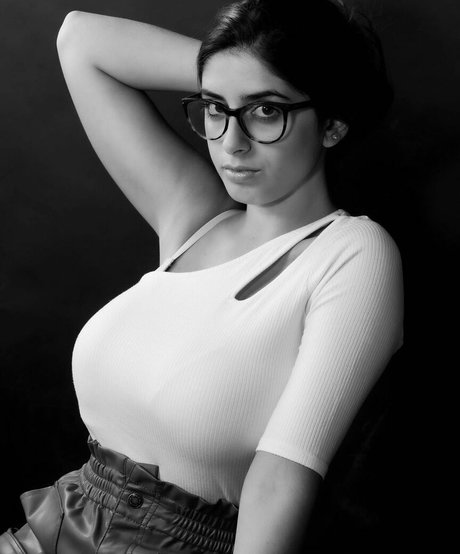 Giusy Piazza meilleure actrice collection